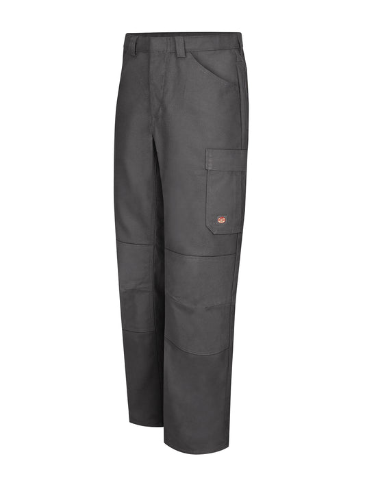 Men's Scratchless Auto Pant