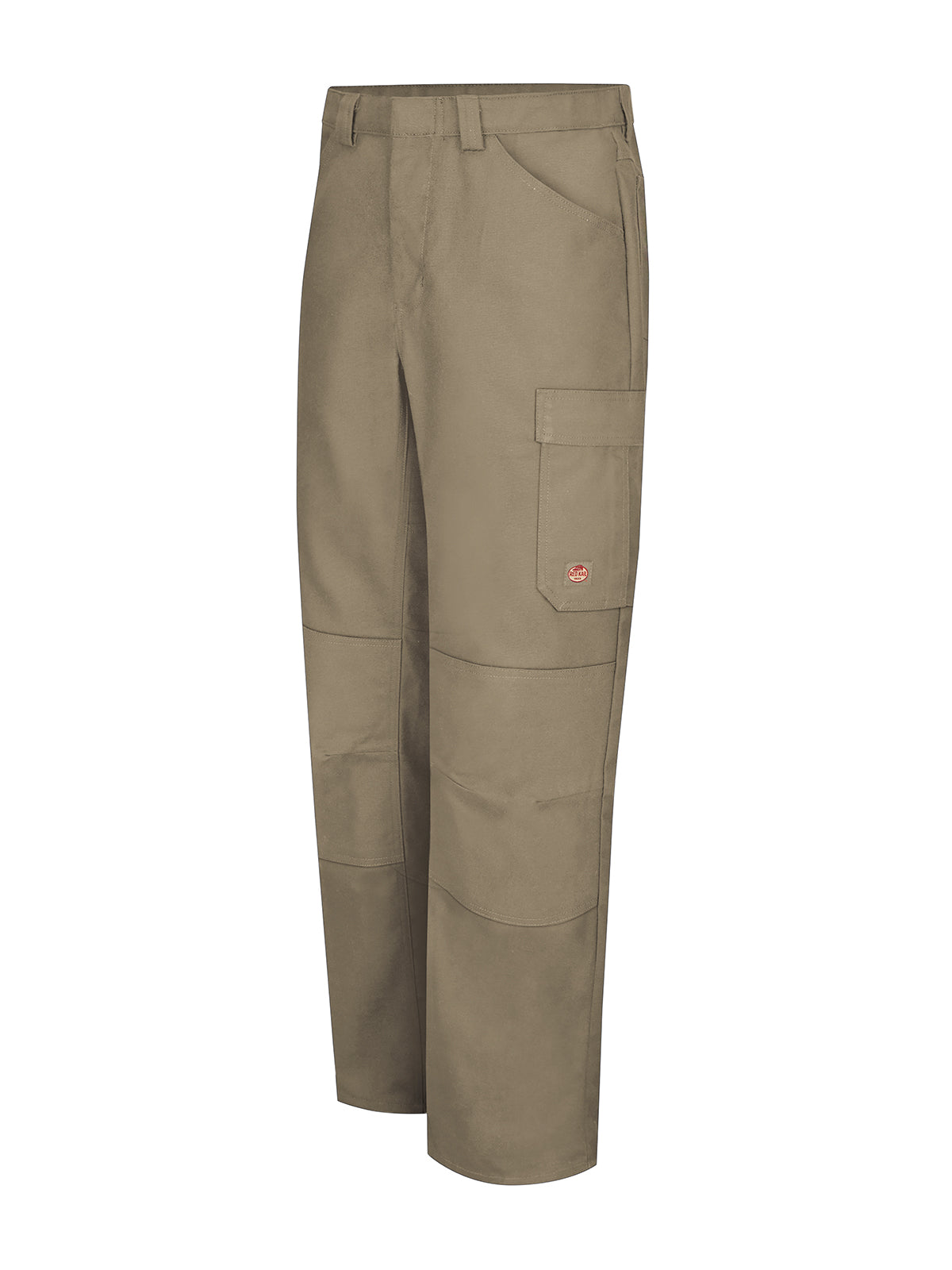 Men's Scratchless Auto Pant