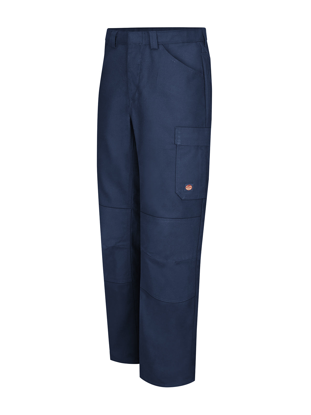 Men's Scratchless Auto Pant