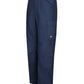 Men's Scratchless Auto Pant