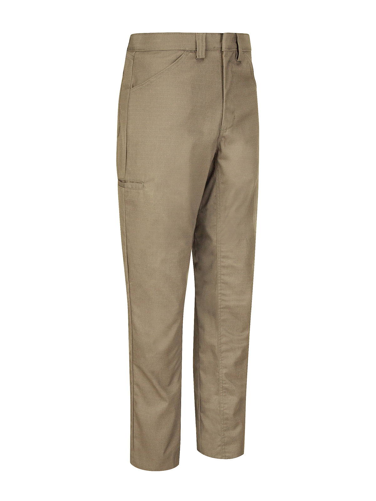 Men's Lightweight Crew Pant