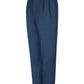 Men's Pleated Twill Slacks (Sizes: 28x24 to 35x34)