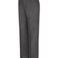 Men's Jean-Cut Pant