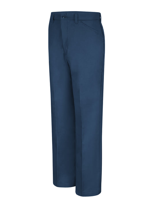 Men's Jean-Cut Pant