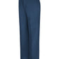 Men's Jean-Cut Pant