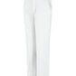 Women's Half-Elastic Work Pant (Sizes: 04x24 to 22x33)