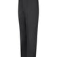 Men's Utility Uniform Pant