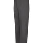 Men's Utility Uniform Pant