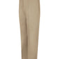 Men's Utility Uniform Pant