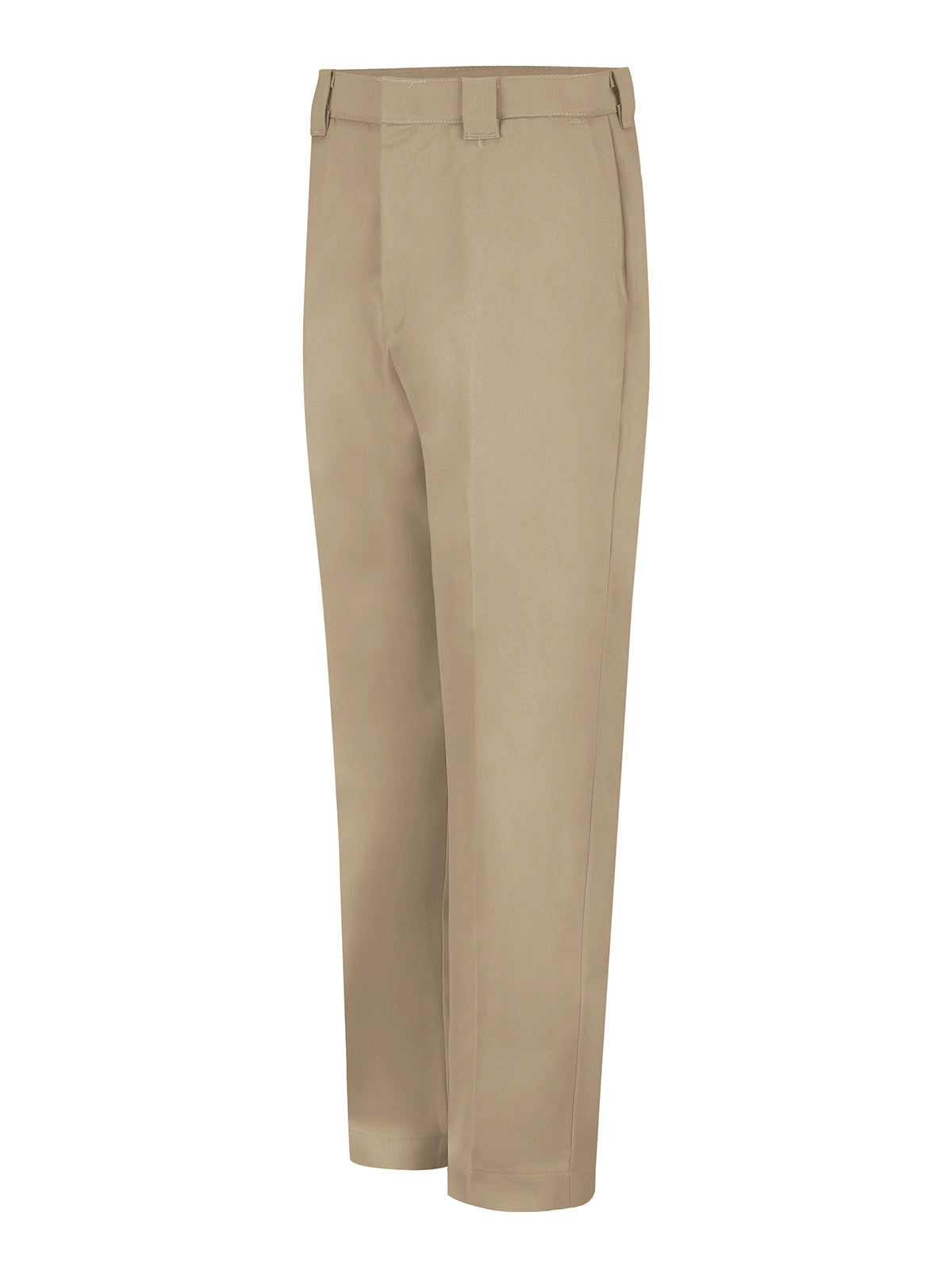 Men's Utility Uniform Pant