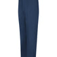 Men's Utility Uniform Pant