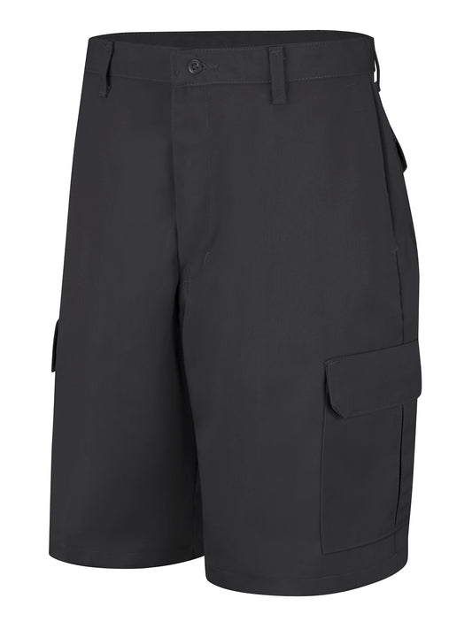 Men's Cargo Shorts