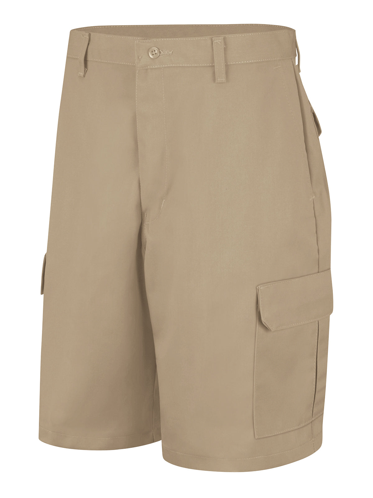 Men's Cargo Shorts