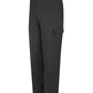Men's Industrial Cargo Pant
