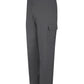 Men's Industrial Cargo Pant