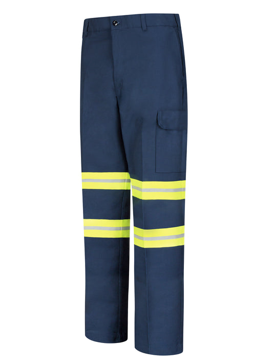 Men's Industrial Cargo Pant