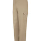 Men's Industrial Cargo Pant
