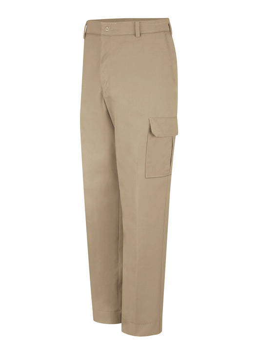 Men's Industrial Cargo Pant