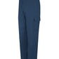 Men's Industrial Cargo Pant - PT88 - Navy