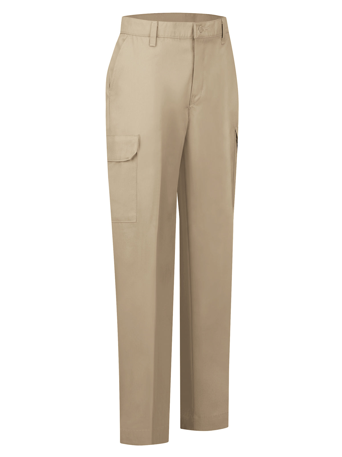 Women's Industrial Cargo Pant