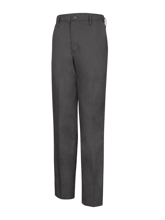 Men's MIMIX™ Utility Pant