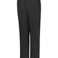 Women's MIMIX™ Utility Pant - PX61 - Black