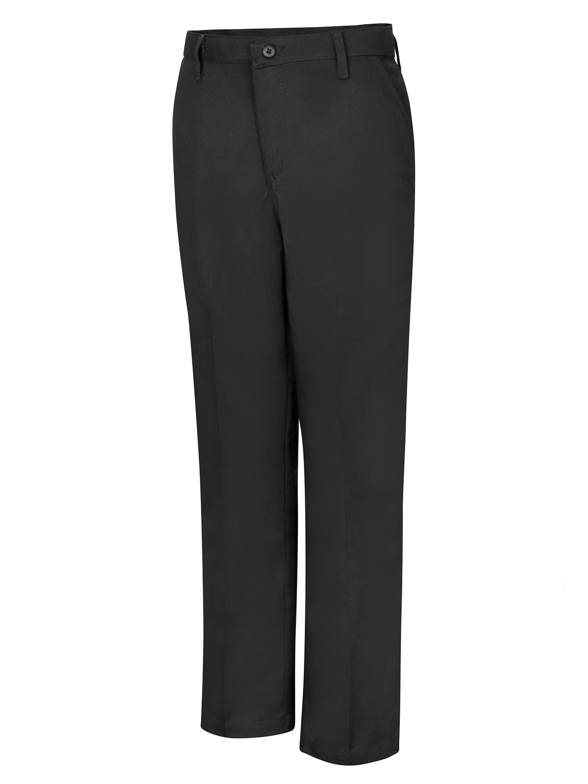 Women's MIMIX™ Utility Pant