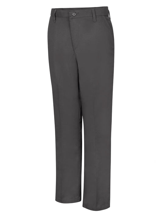 Women's MIMIX™ Utility Pant