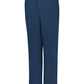 Women's MIMIX™ Utility Pant - PX61 - Navy