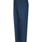 Men's Work Nmotion Pant (Sizes: 52x24 to 52x36U)