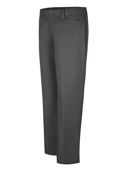 Women's Work Nmotion Pant (Sizes: 22x24 to 24x34U)