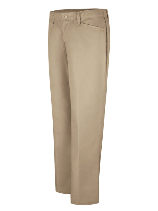 Women's Work Nmotion Pant (Sizes: 02x24 to 20x33)