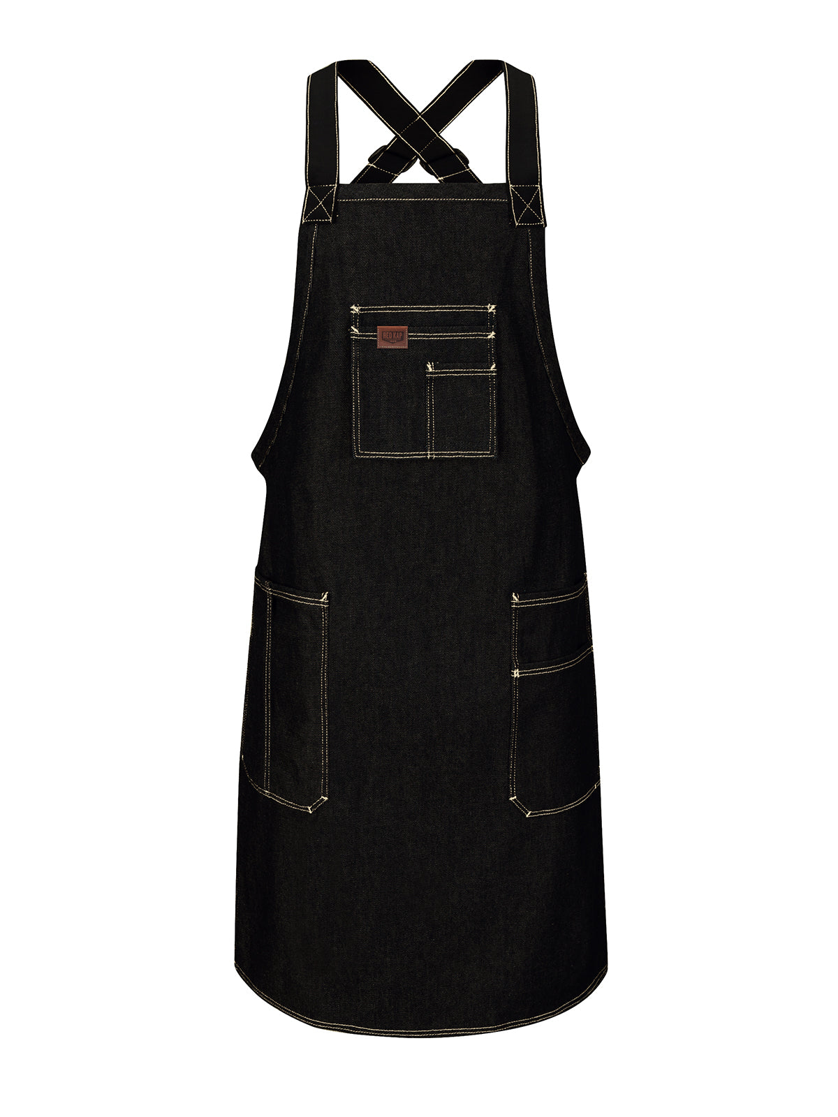 Unisex Shop Apron