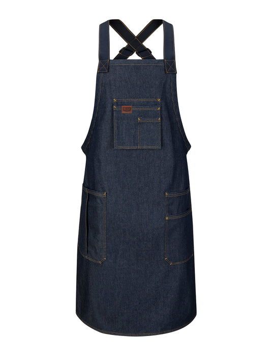 Unisex Shop Apron