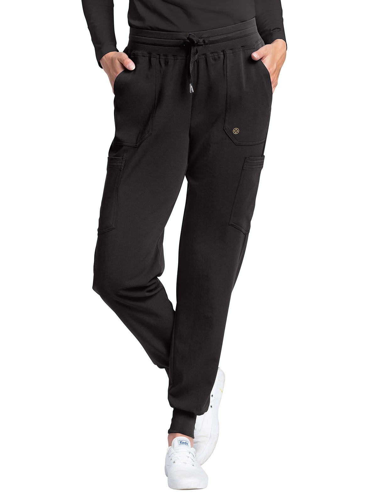 Women's Jogger Pant