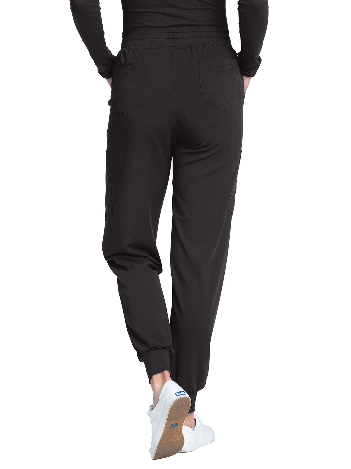 Women's Jogger Pant