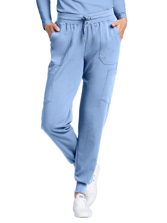 Women's Jogger Pant