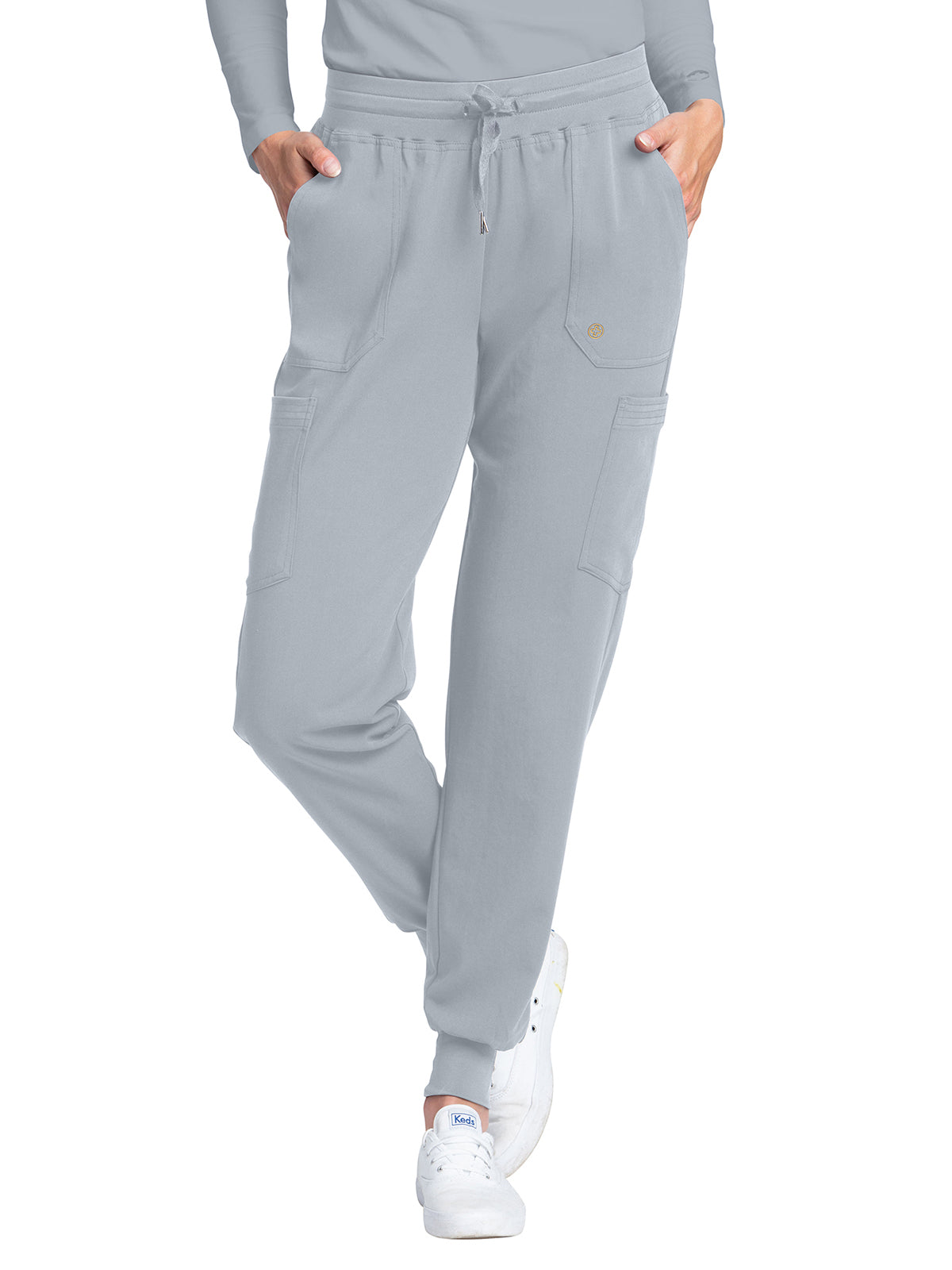 Women's Jogger Pant