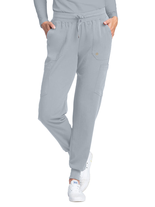 Women's Jogger Pant