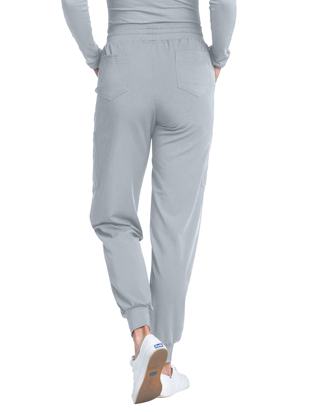 Women's Jogger Pant