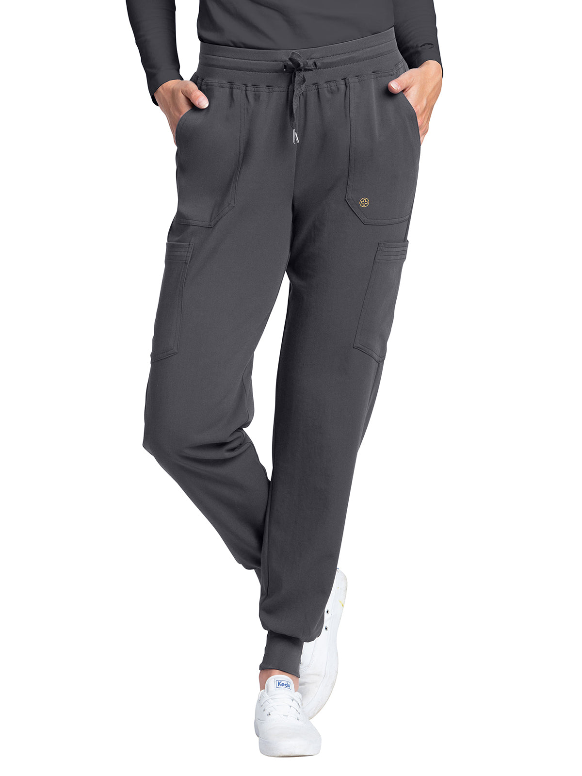 Women's Jogger Pant